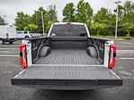 2024 Ford F-250 Crew Cab SRW 4WD, Pickup for sale #RED84704 - photo 11