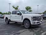 2024 Ford F-250 Crew Cab SRW 4WD, Pickup for sale #RED84704 - photo 3
