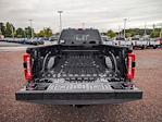 New 2024 Ford F-350 Lariat Crew Cab 4WD, Pickup for sale #REE01862 - photo 10