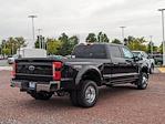 New 2024 Ford F-350 Lariat Crew Cab 4WD, Pickup for sale #REE01862 - photo 2