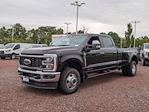 New 2024 Ford F-350 Lariat Crew Cab 4WD, Pickup for sale #REE01862 - photo 5