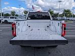 2024 Ford F-350 Crew Cab SRW 4WD, Pickup for sale #REE14054 - photo 11