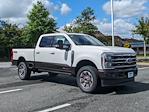 2024 Ford F-350 Crew Cab SRW 4WD, Pickup for sale #REE14054 - photo 3