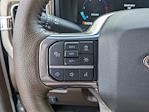 2024 Ford F-350 Crew Cab SRW 4WD, Pickup for sale #REE14054 - photo 26