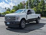 2024 Ford F-350 Crew Cab SRW 4WD, Pickup for sale #REE14054 - photo 5