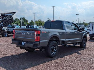 2024 Ford F-250 Crew Cab 4WD, Pickup for sale #REE14375 - photo 2