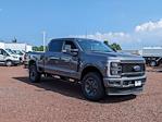 2024 Ford F-250 Crew Cab 4WD, Pickup for sale #REE14375 - photo 3