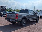 2024 Ford F-250 Crew Cab 4WD, Pickup for sale #REE14375 - photo 2