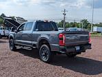 2024 Ford F-250 Crew Cab 4WD, Pickup for sale #REE14375 - photo 4