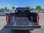 New 2024 Ford F-350 Platinum Crew Cab 4WD, Pickup for sale #REE14461 - photo 11