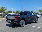 New 2024 Ford F-350 Platinum Crew Cab 4WD, Pickup for sale #REE14461 - photo 2