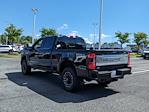 New 2024 Ford F-350 Platinum Crew Cab 4WD, Pickup for sale #REE14461 - photo 4