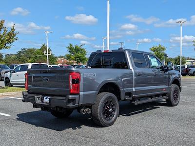 2024 Ford F-350 Crew Cab SRW 4WD, Pickup for sale #REE14899 - photo 2