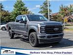 2024 Ford F-350 Crew Cab SRW 4WD, Pickup for sale #REE14899 - photo 1