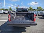 2024 Ford F-350 Crew Cab SRW 4WD, Pickup for sale #REE14899 - photo 10