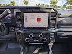 2024 Ford F-350 Crew Cab SRW 4WD, Pickup for sale #REE14899 - photo 17