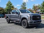 2024 Ford F-350 Crew Cab SRW 4WD, Pickup for sale #REE14899 - photo 3