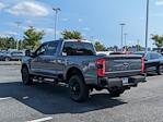 2024 Ford F-350 Crew Cab SRW 4WD, Pickup for sale #REE14899 - photo 4