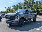 2024 Ford F-350 Crew Cab SRW 4WD, Pickup for sale #REE14899 - photo 5