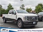 2024 Ford F-250 Crew Cab 4WD, Pickup for sale #REE39443 - photo 1