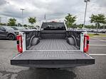 2024 Ford F-250 Crew Cab 4WD, Pickup for sale #REE39443 - photo 11