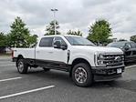 2024 Ford F-250 Crew Cab 4WD, Pickup for sale #REE39443 - photo 3