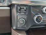 2024 Ford F-250 Crew Cab 4WD, Pickup for sale #REE39443 - photo 29