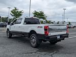 2024 Ford F-250 Crew Cab 4WD, Pickup for sale #REE39443 - photo 4