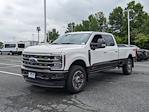 2024 Ford F-250 Crew Cab 4WD, Pickup for sale #REE39443 - photo 5