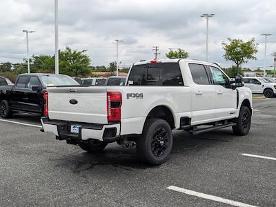 2024 Ford F-250 Crew Cab 4WD, Pickup for sale #REE39652 - photo 2