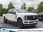 2024 Ford F-250 Crew Cab 4WD, Pickup for sale #REE39652 - photo 1