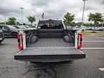 2024 Ford F-250 Crew Cab 4WD, Pickup for sale #REE39652 - photo 10