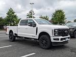 2024 Ford F-250 Crew Cab 4WD, Pickup for sale #REE39652 - photo 3