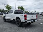 2024 Ford F-250 Crew Cab 4WD, Pickup for sale #REE39652 - photo 4