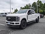 2024 Ford F-250 Crew Cab 4WD, Pickup for sale #REE39652 - photo 5