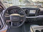 2024 Ford F-250 Regular Cab 4WD, Pickup for sale #REE46602 - photo 11