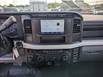 2024 Ford F-250 Regular Cab 4WD, Pickup for sale #REE46602 - photo 12