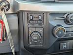 2024 Ford F-250 Regular Cab 4WD, Pickup for sale #REE46602 - photo 17