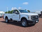 2024 Ford F-250 Regular Cab 4WD, Pickup for sale #REE46602 - photo 3