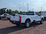 2024 Ford F-250 Regular Cab 4WD, Pickup for sale #REE46602 - photo 2