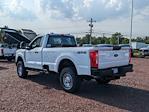 2024 Ford F-250 Regular Cab 4WD, Pickup for sale #REE46602 - photo 4