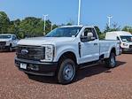 2024 Ford F-250 Regular Cab 4WD, Pickup for sale #REE46602 - photo 5