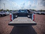 2024 Ford F-250 Regular Cab 4WD, Pickup for sale #REE46602 - photo 8