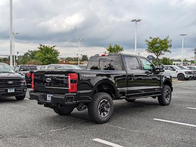 2024 Ford F-250 Crew Cab 4WD, Pickup for sale #REE52466 - photo 2