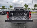 2024 Ford F-250 Crew Cab 4WD, Pickup for sale #REE52466 - photo 10