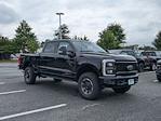 2024 Ford F-250 Crew Cab 4WD, Pickup for sale #REE52466 - photo 3