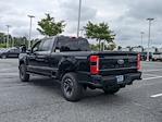 2024 Ford F-250 Crew Cab 4WD, Pickup for sale #REE52466 - photo 4