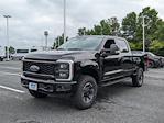 2024 Ford F-250 Crew Cab 4WD, Pickup for sale #REE52466 - photo 5