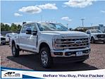 2024 Ford F-350 Crew Cab SRW 4WD, Pickup for sale #REE68437 - photo 1