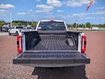 2024 Ford F-350 Crew Cab SRW 4WD, Pickup for sale #REE68437 - photo 10